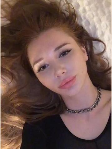 Адель